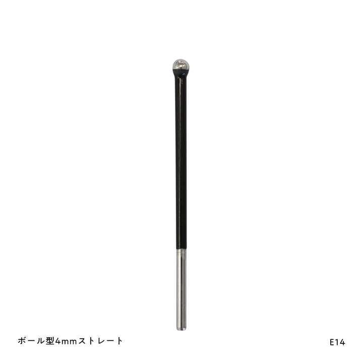 メス電極（モノポーラメスホルダー用）