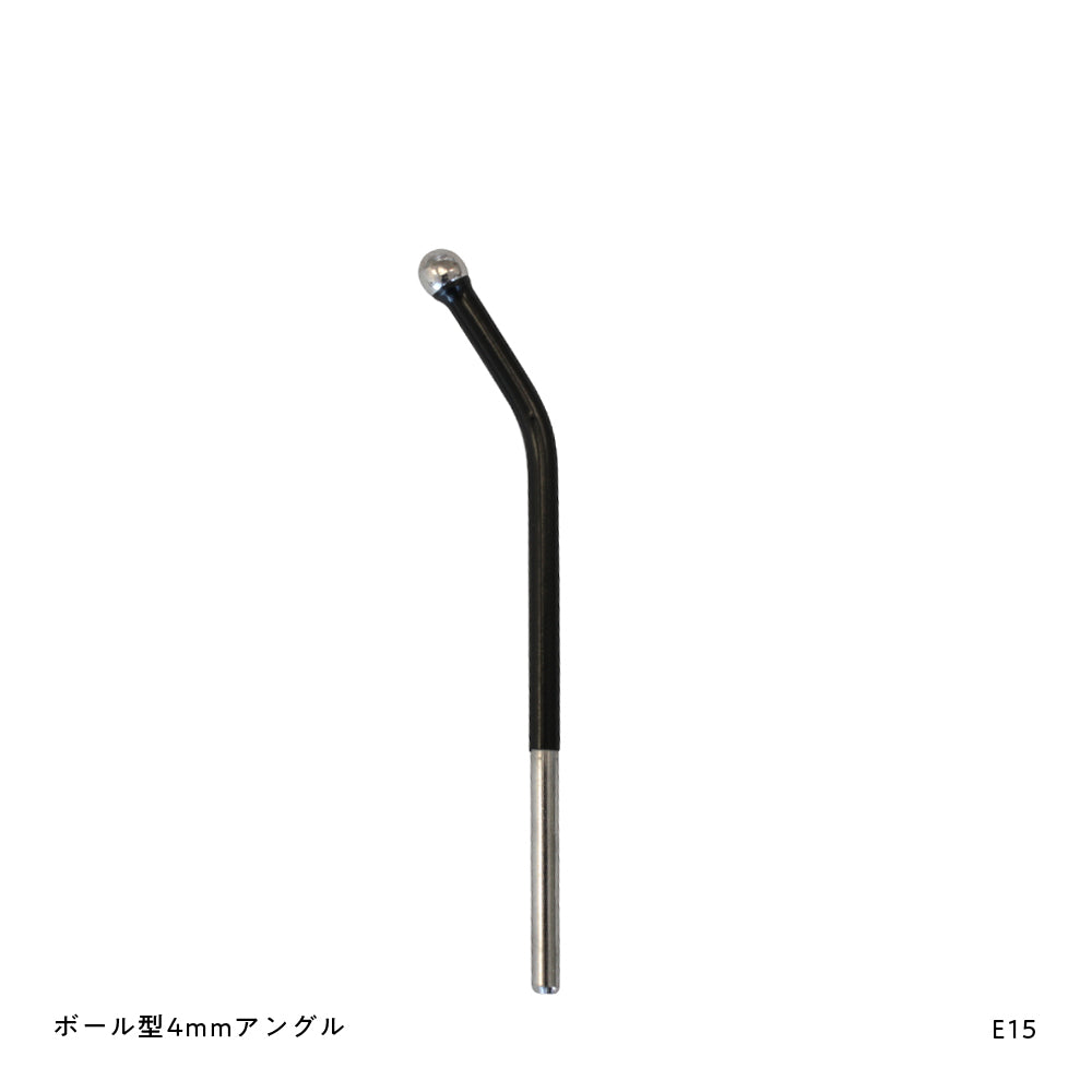 メス電極（モノポーラメスホルダー用）