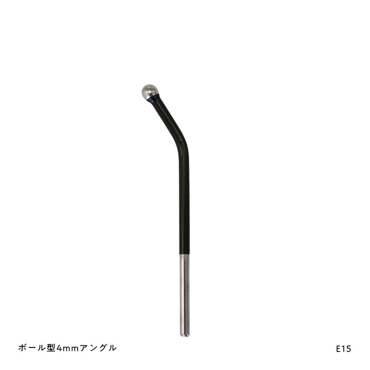 メス電極（モノポーラメスホルダー用）
