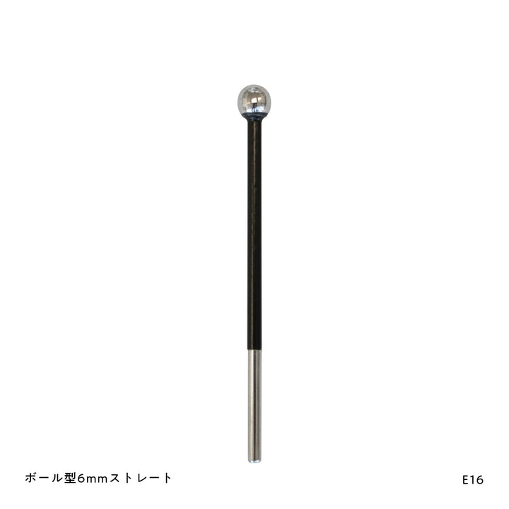 メス電極（モノポーラメスホルダー用）