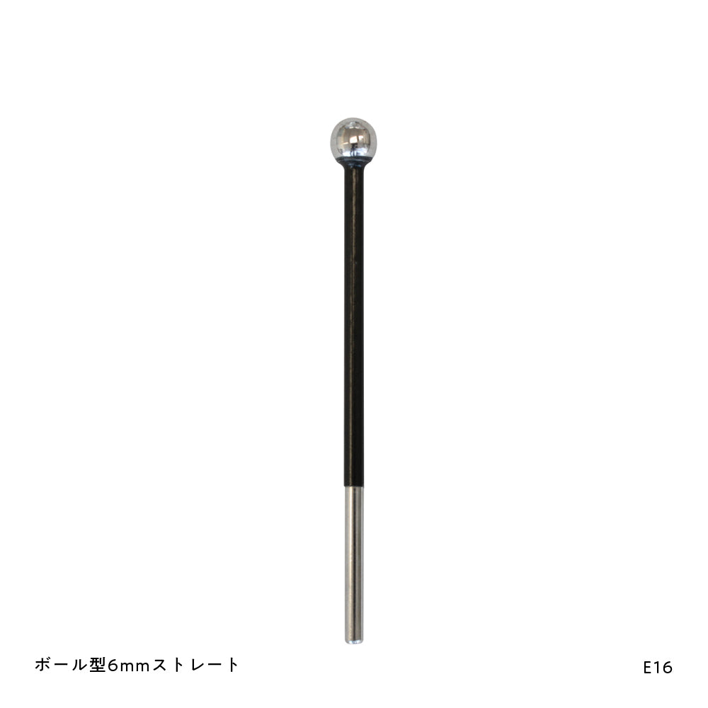 メス電極（モノポーラメスホルダー用） – KIRIKAN オンラインストア