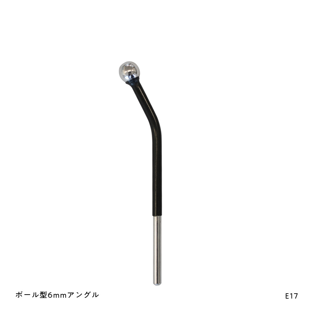 メス電極（モノポーラメスホルダー用）