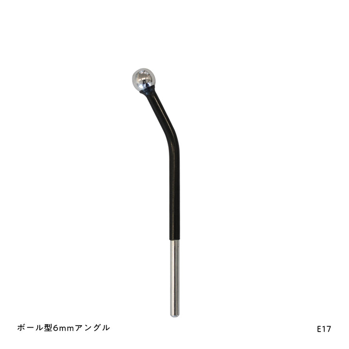 メス電極（モノポーラメスホルダー用）