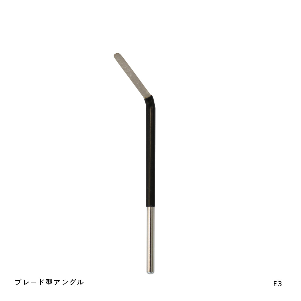 メス電極（モノポーラメスホルダー用）