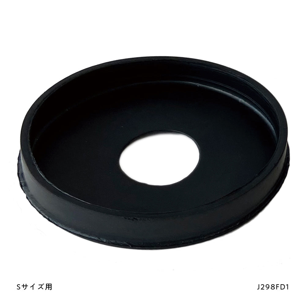 交換用ダイヤフラム