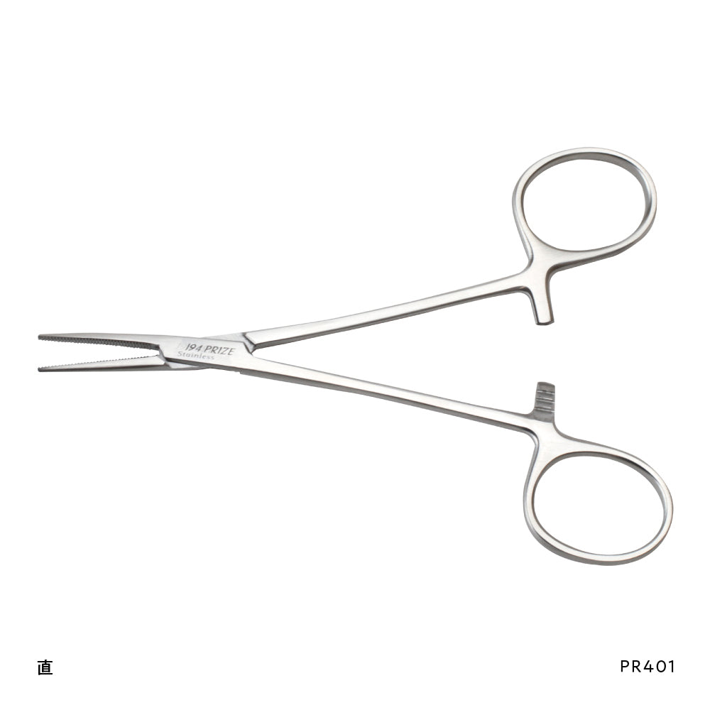モスキート鉗子（エコノミー） – KIRIKAN オンラインストア