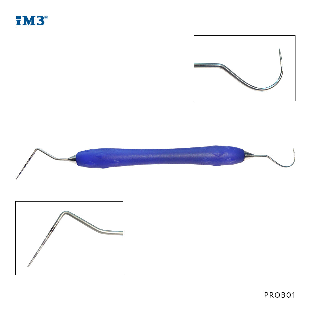 ユリイカページ Side carrier black - YakkEXP