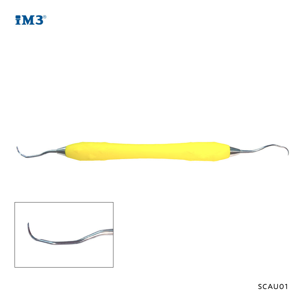 ユリイカページ 4791704274.jpg