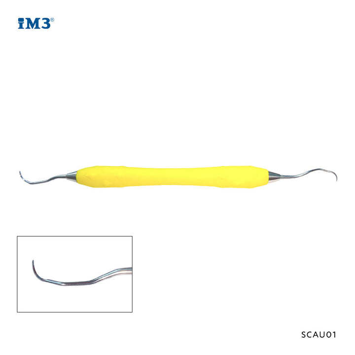 SCAU01_720x.jpg?v=1737079727