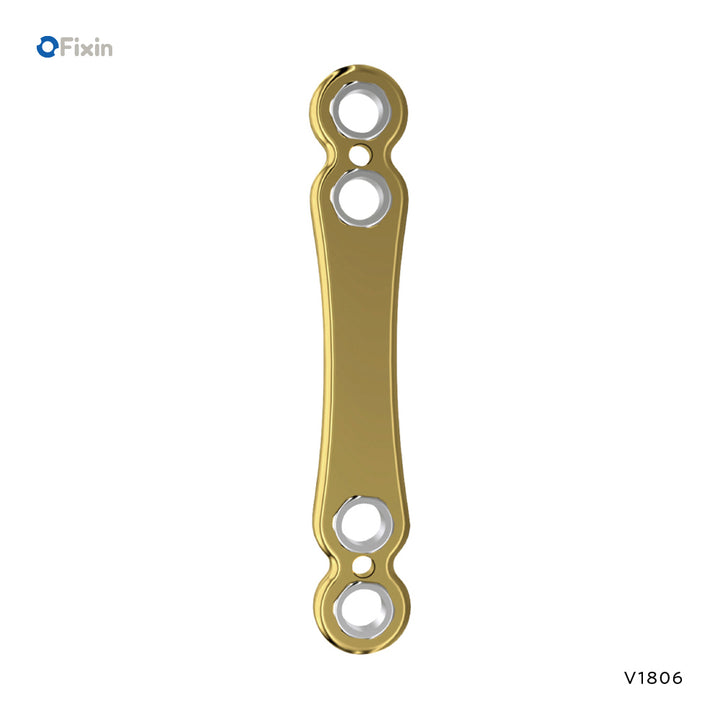 オール単板　初期 ＹＤ75 プレイヤーズコンディション　打痕キズあり　ネック細 オール単板 初期 YD75 プレイヤーズコンディション 打痕キズあり