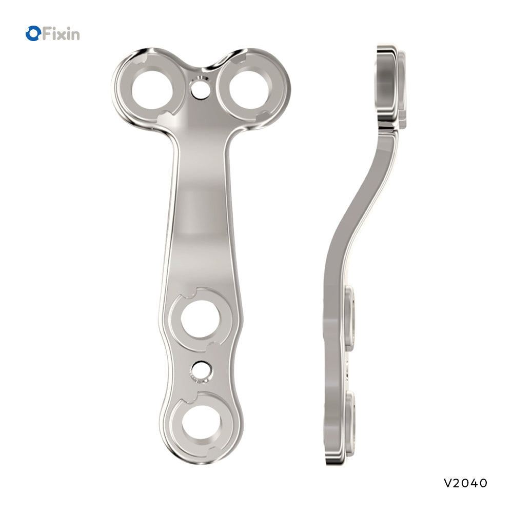 カデット Micro Mini MAX用 KK MAG リアハブ 長さ75mm 左右2個