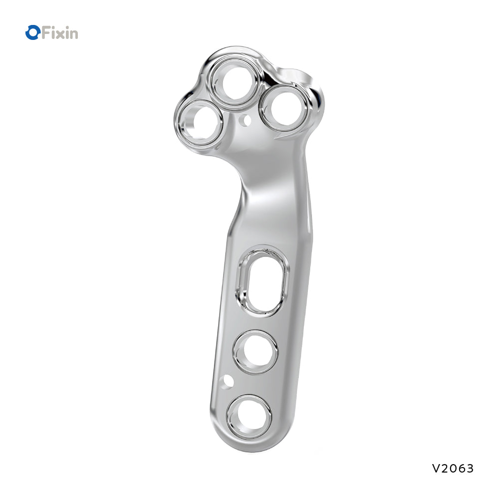 MCUパンフレット　コンプリートセット MCUパンフレット コンプリートセット