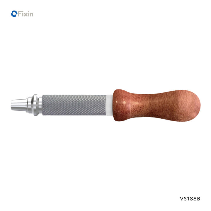 Amazon | 26 個トルクスビットセット 1/4 インチトルクス