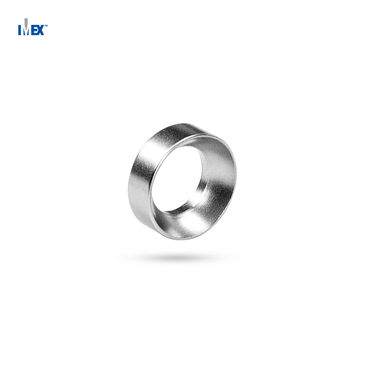 item_185_43babd28-98e5-41ea-