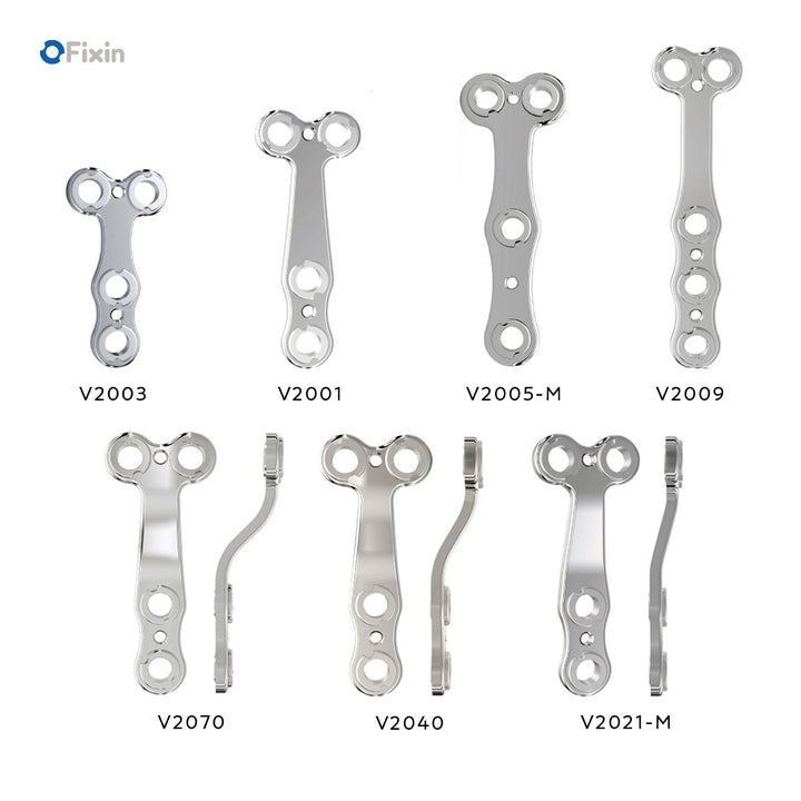 カデット Micro Mini MAX用 KK MAG リアハブ 長さ75mm 左右2個