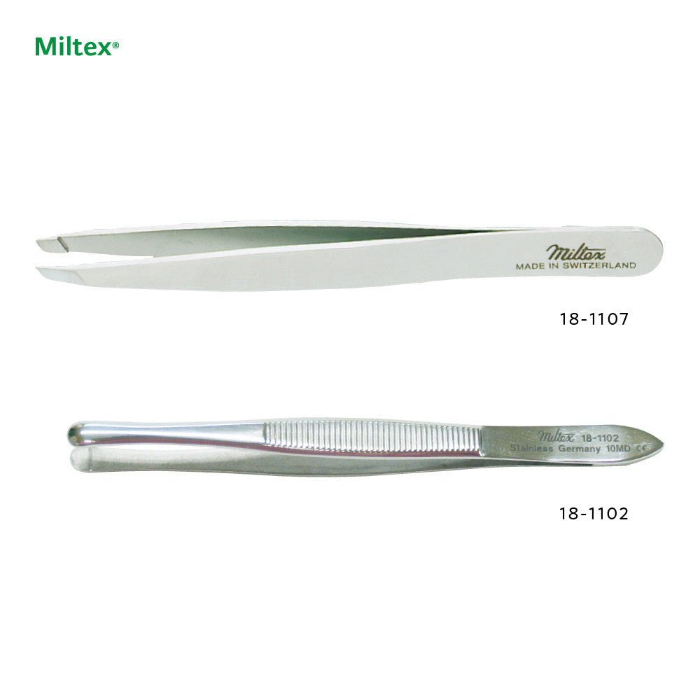 睫毛引抜用ピンセット – KIRIKAN オンラインストア