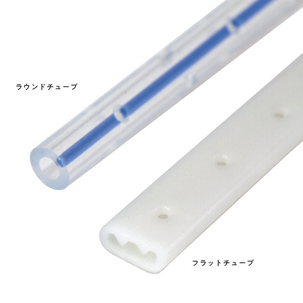 吸引ドレーンキット