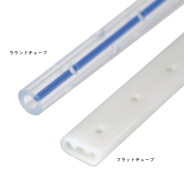 吸引ドレーンキット