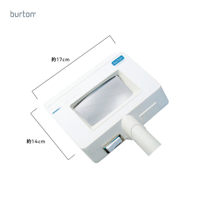 item_361_02_720x.jpg?v=1737079805