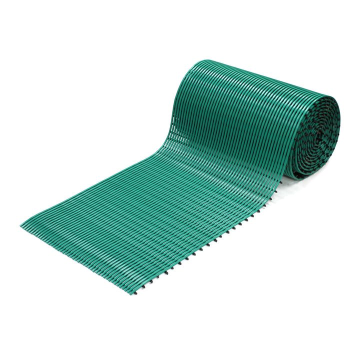 item_365_720x.jpg?v=1737079803