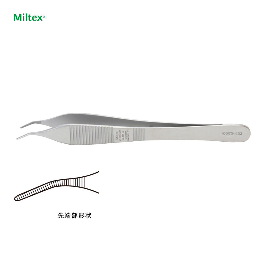 ピンセット – KIRIKAN オンラインストア