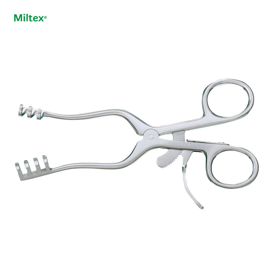 開胸器 開創器・開腹器 – KIRIKAN オンラインストア