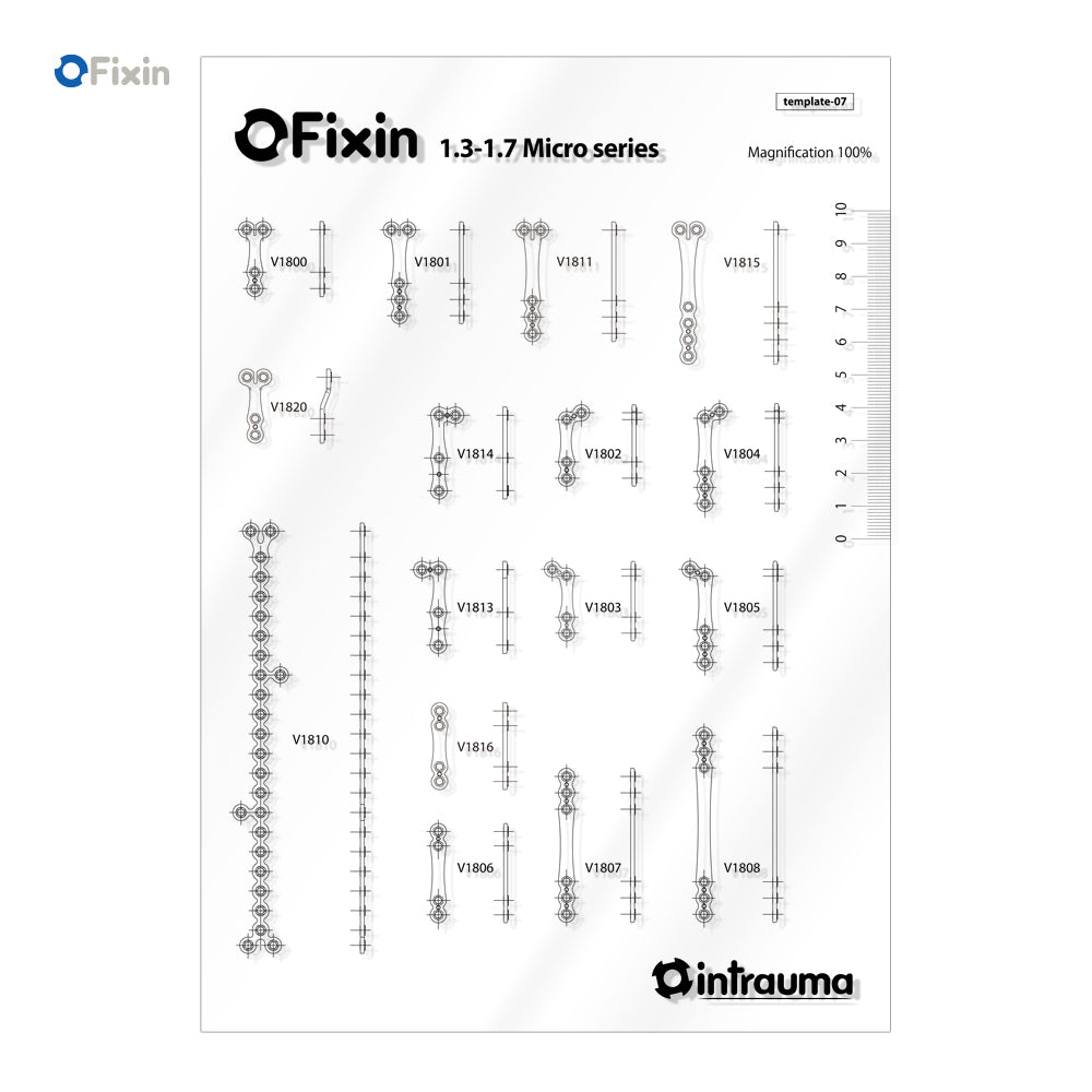 Fixin テンプレート KIRIKAN オンラインストア