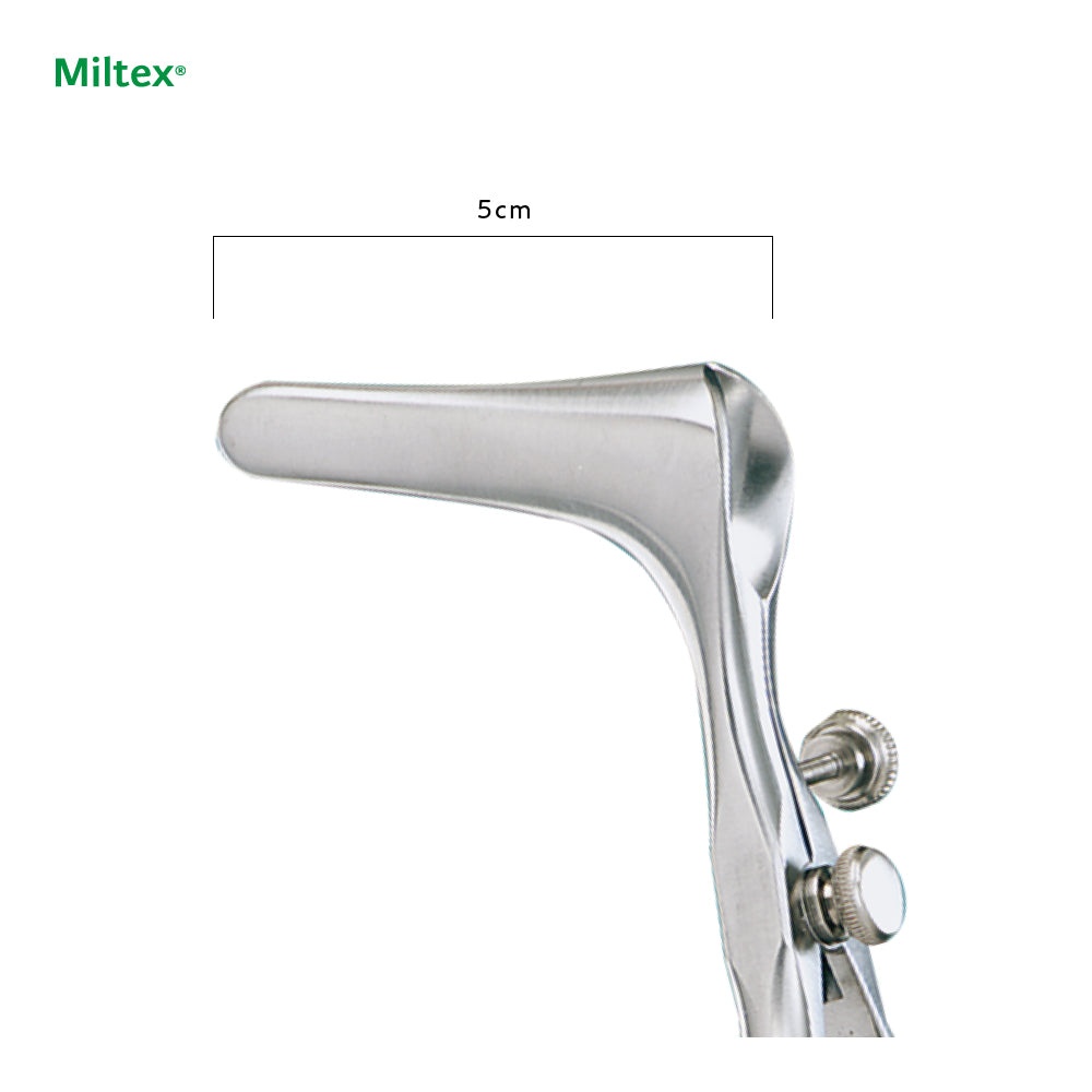 膣鏡 – KIRIKAN オンラインストア