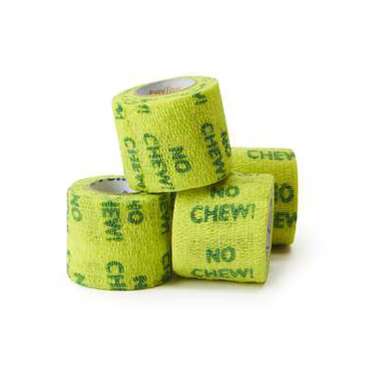 ペットフレックス（No Chew）