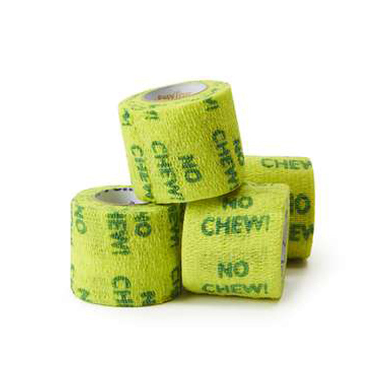 ペットフレックス（No Chew）