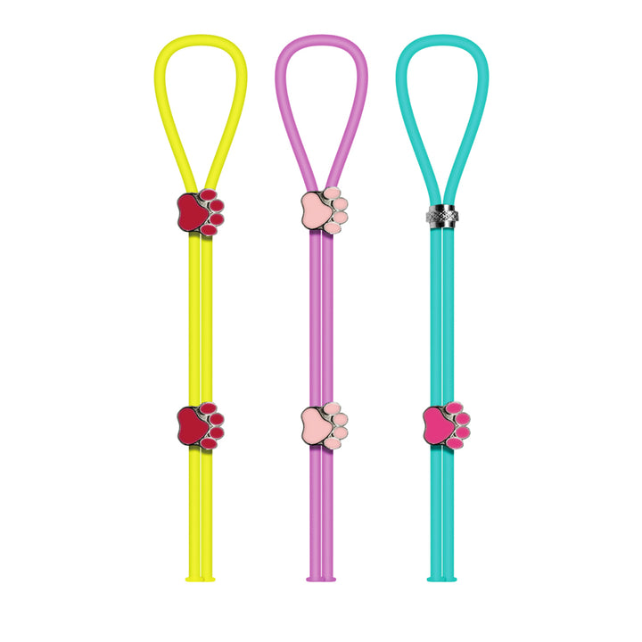 item_704_720x.jpg?v=1737079628